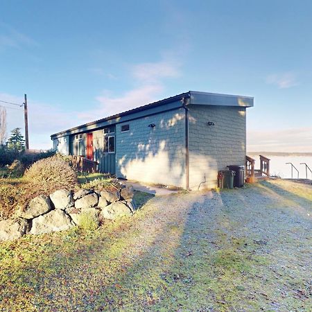 Wonder House Coveland Exterior foto
